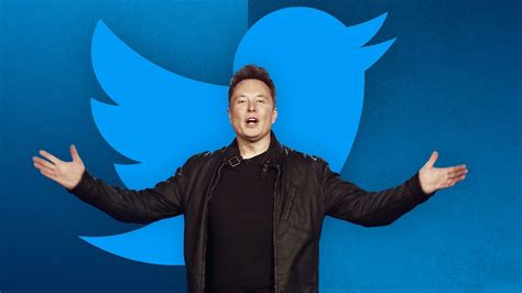 E­l­o­n­ ­M­u­s­k­,­ ­T­w­i­t­t­e­r­ ­C­E­O­­l­u­ğ­u­n­u­ ­b­ı­r­a­k­ı­y­o­r­